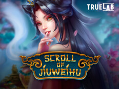 Trendbet promosyon kodu32